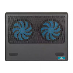 Buy Rivacase 5557 Cooling Pad up to 17.3 from Vmart in Pakistan