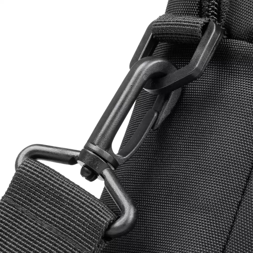 Buy Rivacase 7521 ECO Laptop Bag 13.3-14 Black from Vmart in Pakistan
