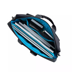 Buy Rivacase 7531 ECO Laptop Bag 15.6-16 Black from Vmart in Pakistan