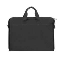 Buy Rivacase 7531 ECO Laptop Bag 15.6-16 Black from Vmart in Pakistan