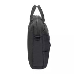 Buy Rivacase 7531 ECO Laptop Bag 15.6-16 Black from Vmart in Pakistan
