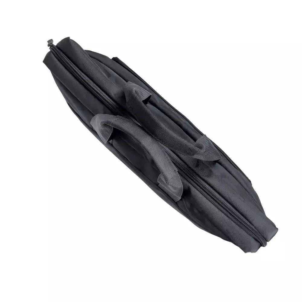 Buy Rivacase 7531 ECO Laptop Bag 15.6-16 Black from Vmart in Pakistan