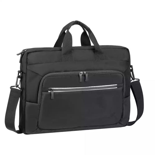 Buy Rivacase 7531 ECO Laptop Bag 15.6-16 Black from Vmart in Pakistan