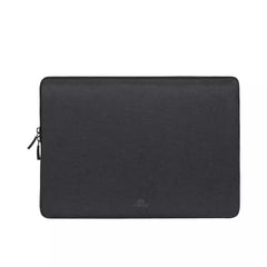 Buy Rivacase 7703 ECO Laptop Sleeve 13.3-14 Black from Vmart in Pakistan