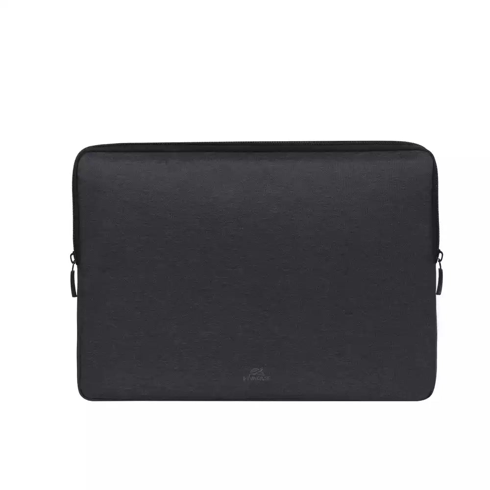 Buy Rivacase 7703 ECO Laptop Sleeve 13.3-14 Black from Vmart in Pakistan