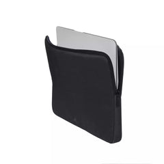 Buy Rivacase 7703 ECO Laptop Sleeve 13.3-14 Black from Vmart in Pakistan