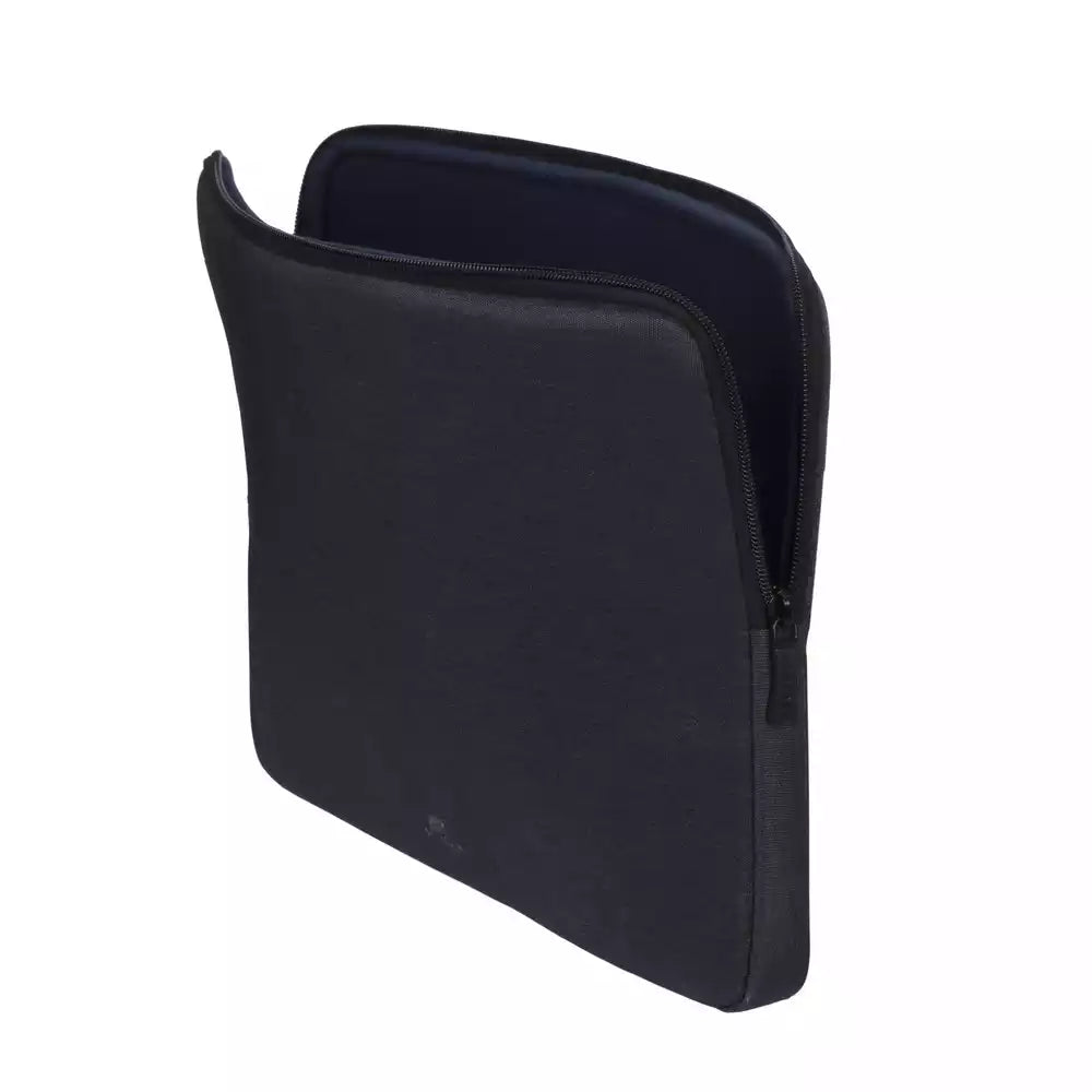 Buy Rivacase 7703 ECO Laptop Sleeve 13.3-14 Black from Vmart in Pakistan
