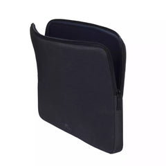 Buy Rivacase 7703 ECO Laptop Sleeve 13.3-14 Black from Vmart in Pakistan