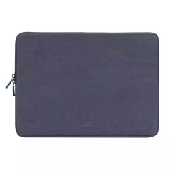 Buy Rivacase 7703 ECO Laptop Sleeve 13.3-14 Blue from Vmart in Pakistan