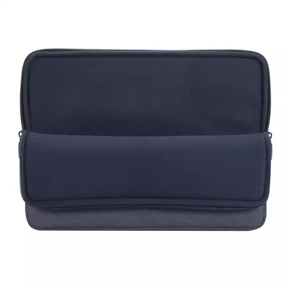 Buy Rivacase 7703 ECO Laptop Sleeve 13.3-14 Blue from Vmart in Pakistan
