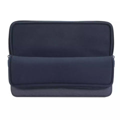 Buy Rivacase 7703 ECO Laptop Sleeve 13.3-14 Blue from Vmart in Pakistan