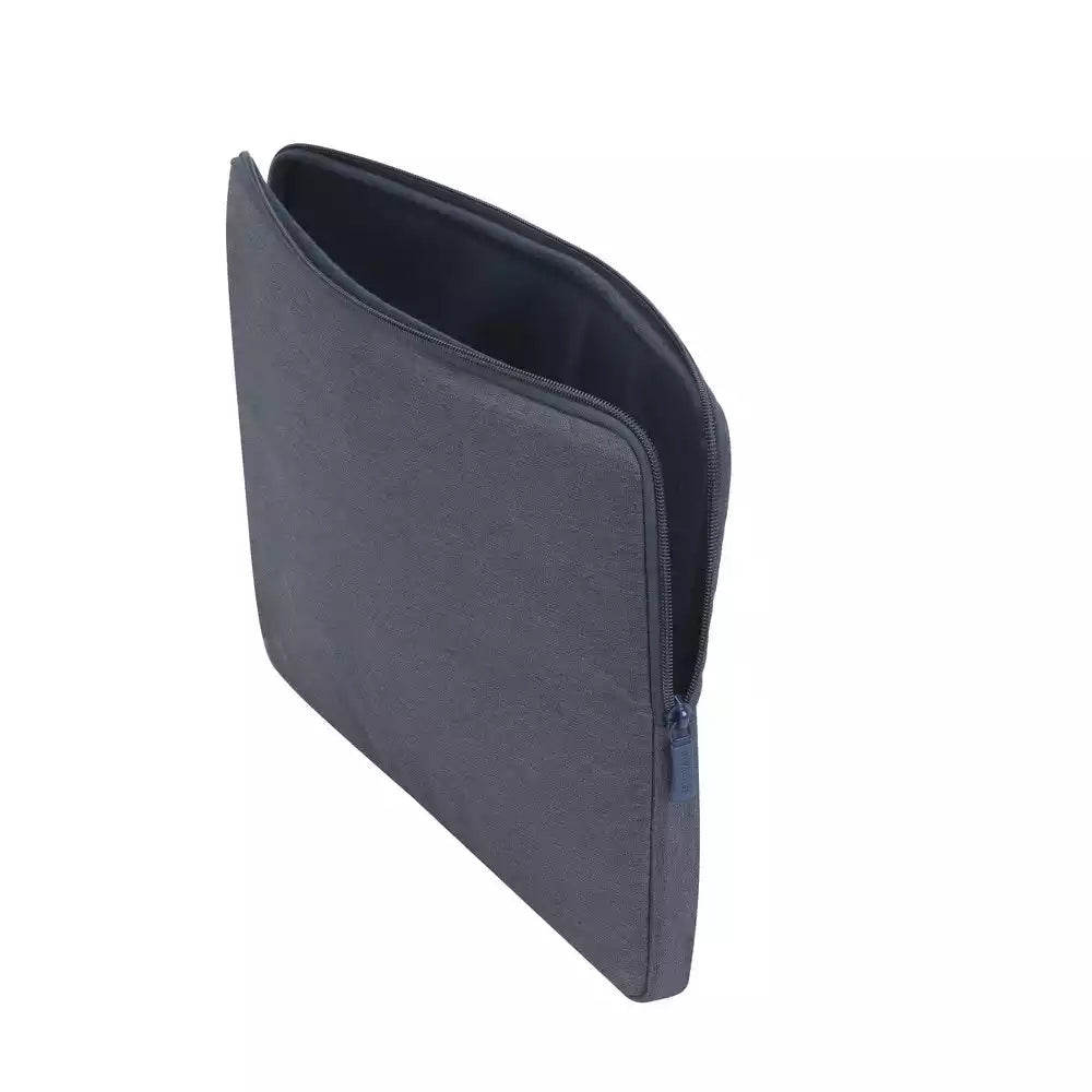 Buy Rivacase 7703 ECO Laptop Sleeve 13.3-14 Blue from Vmart in Pakistan