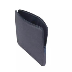 Buy Rivacase 7703 ECO Laptop Sleeve 13.3-14 Blue from Vmart in Pakistan