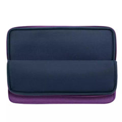 Buy Rivacase 7703 ECO Laptop Sleeve 13.3-14 Violet from Vmart in Pakistan