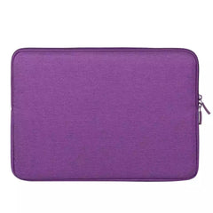 Buy Rivacase 7703 ECO Laptop Sleeve 13.3-14 Violet from Vmart in Pakistan