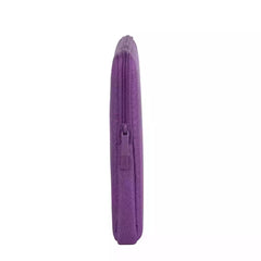 Buy Rivacase 7703 ECO Laptop Sleeve 13.3-14 Violet from Vmart in Pakistan