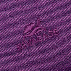 Buy Rivacase 7703 ECO Laptop Sleeve 13.3-14 Violet from Vmart in Pakistan