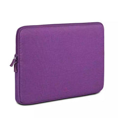 Buy Rivacase 7703 ECO Laptop Sleeve 13.3-14 Violet from Vmart in Pakistan