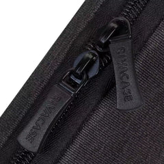 Buy Rivacase 7705 ECO Laptop Sleeve 15.6 Black from Vmart in Pakistan