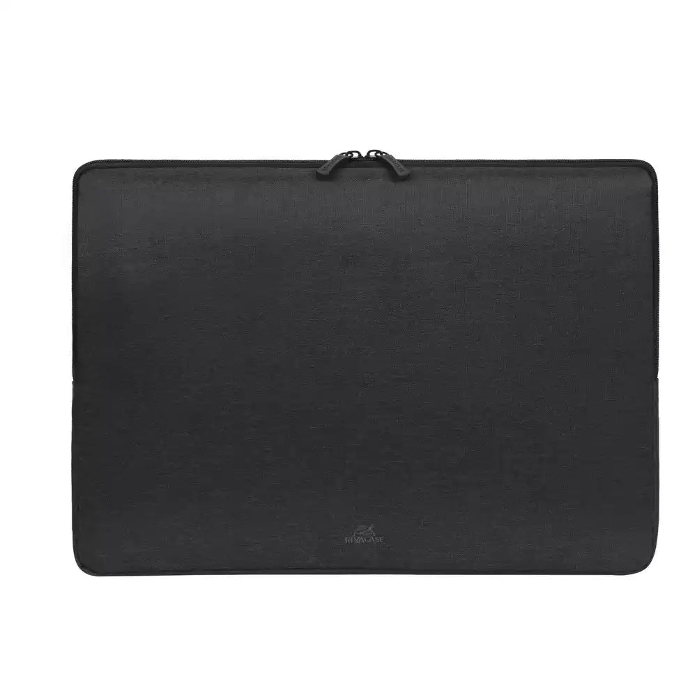Buy Rivacase 7705 ECO Laptop Sleeve 15.6 Black from Vmart in Pakistan