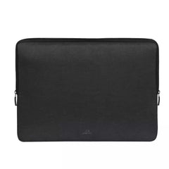 Buy Rivacase 7705 ECO Laptop Sleeve 15.6 Black from Vmart in Pakistan