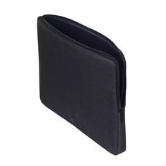 Buy Rivacase 7705 ECO Laptop Sleeve 15.6 Black from Vmart in Pakistan