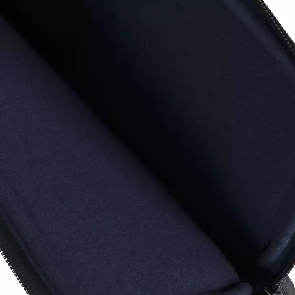 Buy Rivacase 7705 ECO Laptop Sleeve 15.6 Black from Vmart in Pakistan