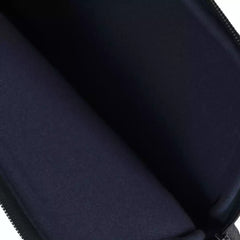 Buy Rivacase 7705 ECO Laptop Sleeve 15.6 Black from Vmart in Pakistan