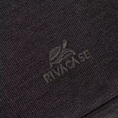 Buy Rivacase 7705 ECO Laptop Sleeve 15.6 Black from Vmart in Pakistan