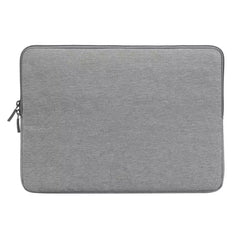 Buy Rivacase 7705 ECO Laptop Sleeve 15.6 Grey from Vmart in Pakistan