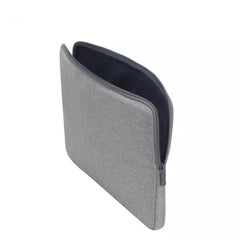 Buy Rivacase 7705 ECO Laptop Sleeve 15.6 Grey from Vmart in Pakistan