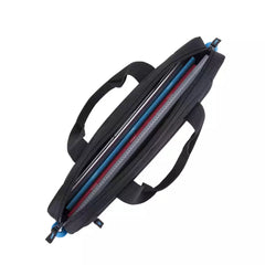 Buy Rivacase 8027 Laptop Bag 14 Black from Vmart in Pakistan