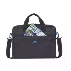 Buy Rivacase 8027 Laptop Bag 14 Black from Vmart in Pakistan