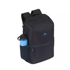 Buy Rivacase 8067 Full size Laptop Backpack 15.6 Black from Vmart in Pakistan