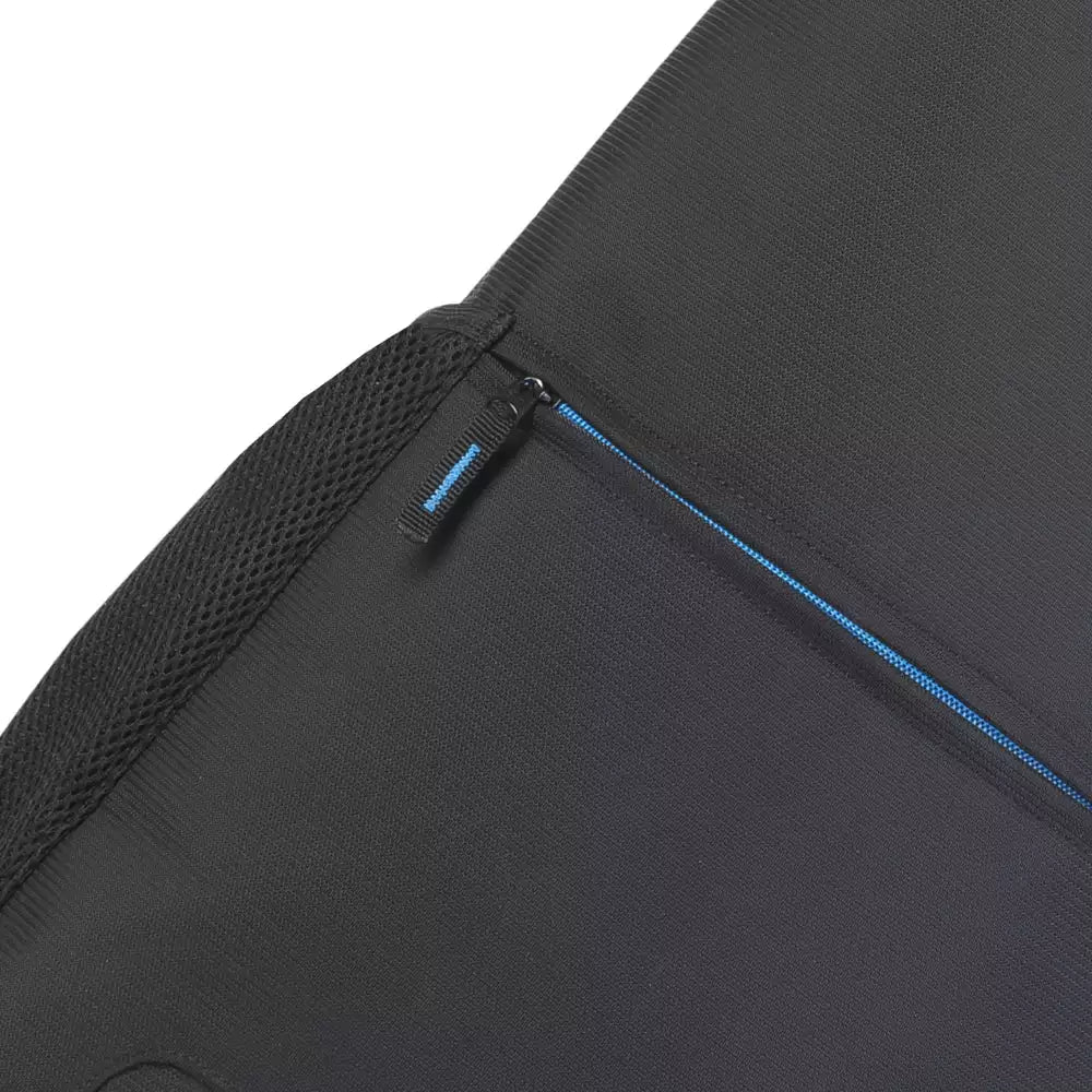 Buy Rivacase 8067 Full size Laptop Backpack 15.6 Black from Vmart in Pakistan