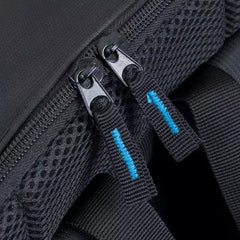 Buy Rivacase 8067 Full size Laptop Backpack 15.6 Black from Vmart in Pakistan