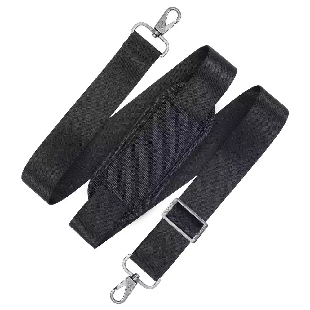 Buy Rivacase 8221 Laptop Bag 13.3 Black from Vmart in Pakistan