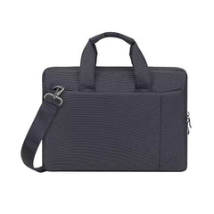 Buy Rivacase 8221 Laptop Bag 13.3 Black from Vmart in Pakistan