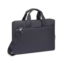 Buy Rivacase 8221 Laptop Bag 13.3 Black from Vmart in Pakistan