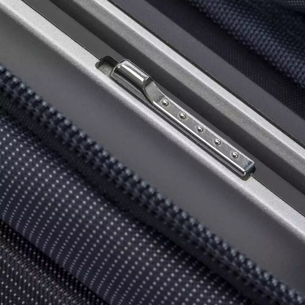 Buy Rivacase 8221 Laptop Bag 13.3 Blue from Vmart in Pakistan