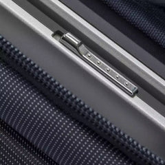 Buy Rivacase 8221 Laptop Bag 13.3 Blue from Vmart in Pakistan