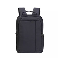 Buy Rivacase 8262 Laptop Backpack 15.6 Black from Vmart in Pakistan