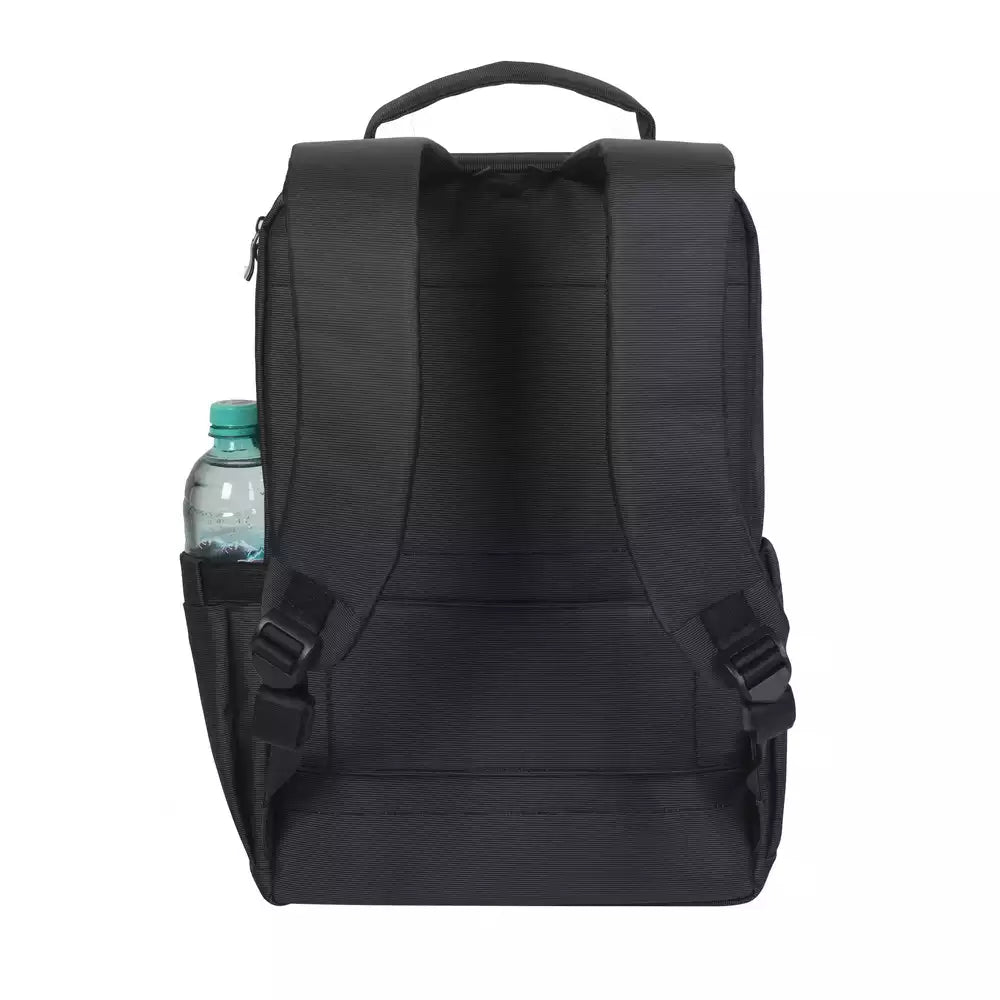 Buy Rivacase 8262 Laptop Backpack 15.6 Black from Vmart in Pakistan