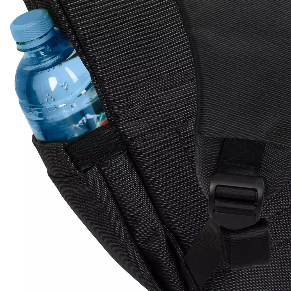 Buy Rivacase 8262 Laptop Backpack 15.6 Black from Vmart in Pakistan
