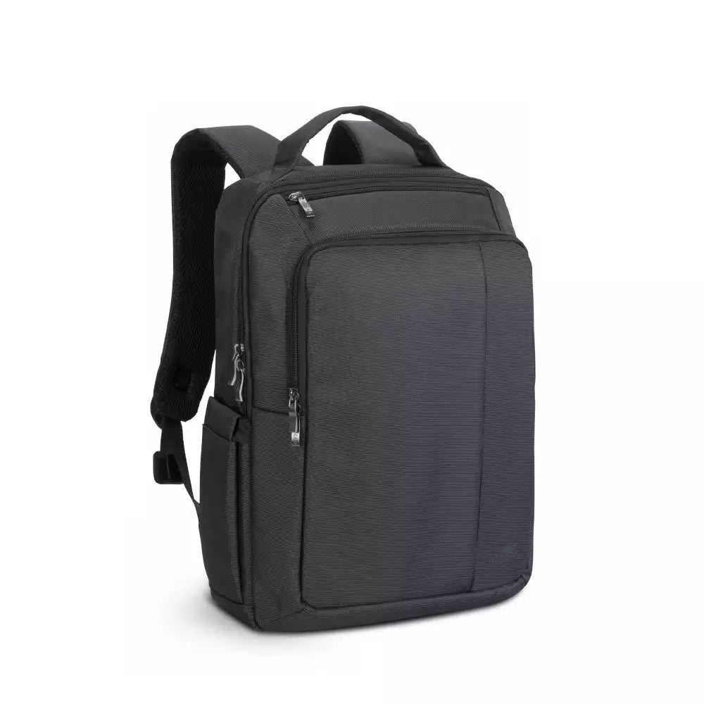 Buy Rivacase 8262 Laptop Backpack 15.6 Black from Vmart in Pakistan