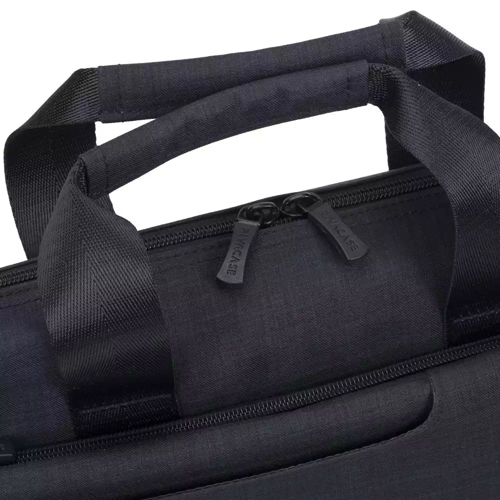 Buy Rivacase 8325 Laptop Bag 13.3-14 Black from Vmart in Pakistan