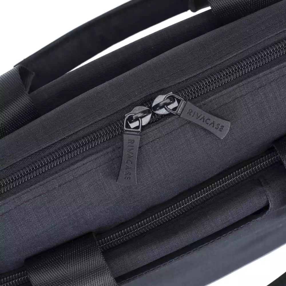 Buy Rivacase 8325 Laptop Bag 13.3-14 Black from Vmart in Pakistan