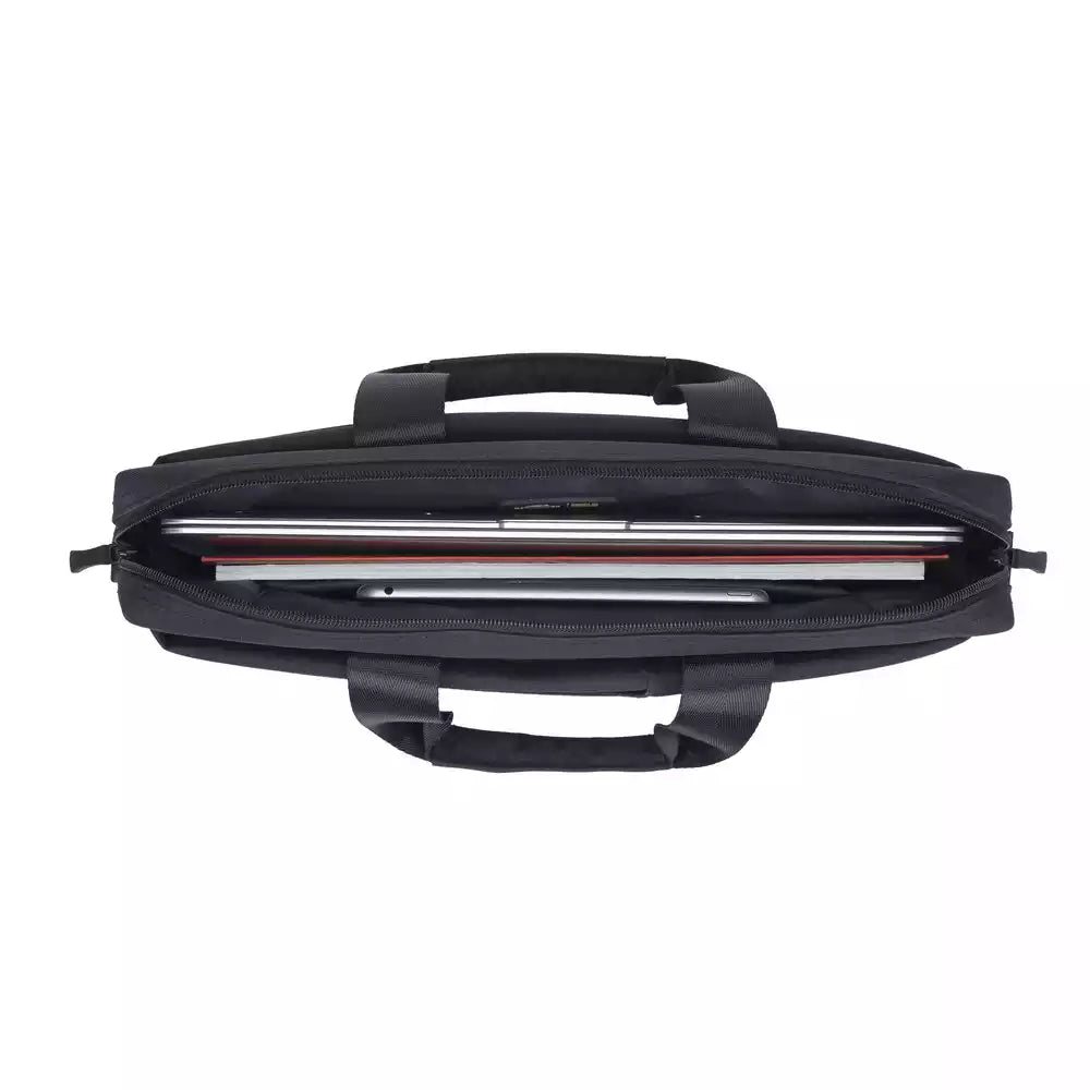 Buy Rivacase 8325 Laptop Bag 13.3-14 Black from Vmart in Pakistan