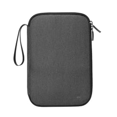 Buy Rivacase 5633 ECO Travel Organizer Black from Vmart in Pakistan
