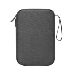 Buy Rivacase 5633 ECO Travel Organizer Black from Vmart in Pakistan